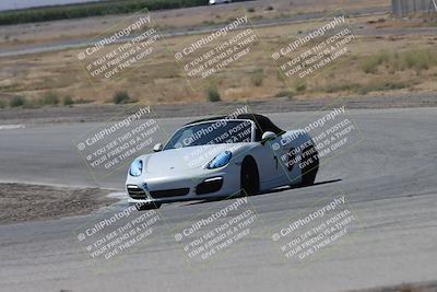 media/Jul-27-2025-Speed Ventures (Sun) [[de5a9b1e32]]/Purple Group/Off-ramp/